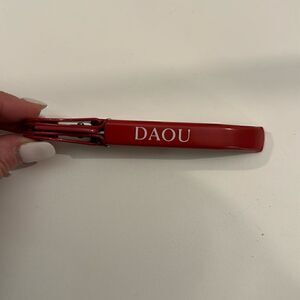 Wine opener Daou Red Gift